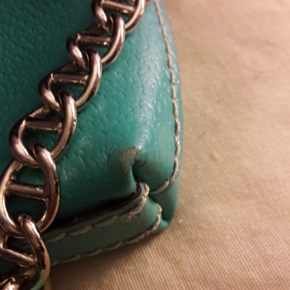 Kate Spade Purse - Picture 5 of 8